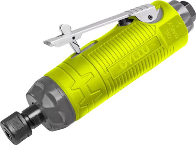 Пневмошлифмашина DYLLU DTAT5514