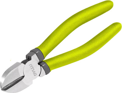 Бокорезы DYLLU DTPL3947