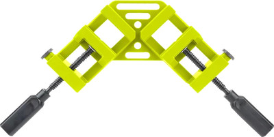 Струбцина DYLLU 70мм / DTACC2528