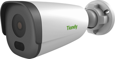 IP-камера Tiandy TC-C34GN I5/E/Y/C/2.8mm