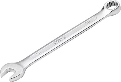 Гаечный ключ DYLLU 10мм / DTSA1110