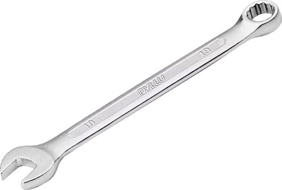 Гаечный ключ DYLLU 19мм / DTSA1119