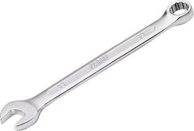 Гаечный ключ DYLLU 22мм / DTSA1122