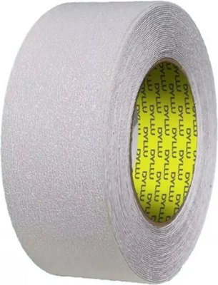 Скотч противоскользящий DYLLU 50мм / DTPN3550 (5м)