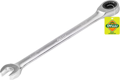 Гаечный ключ DYLLU 6мм / DTSA5106