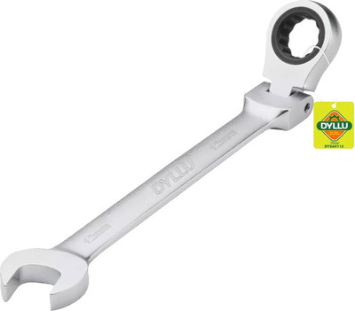Гаечный ключ DYLLU 12мм / DTSA6112