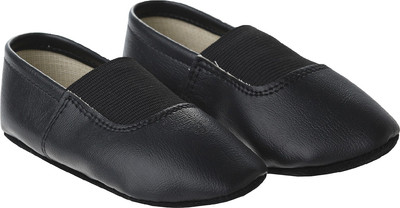 Чешки Sima-Land 2641458 (р.28.5, черный)