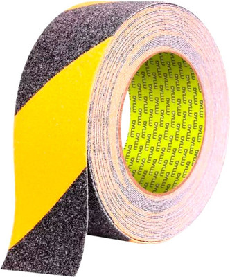 Скотч противоскользящий DYLLU 50мм / DTVA3560 (5м)