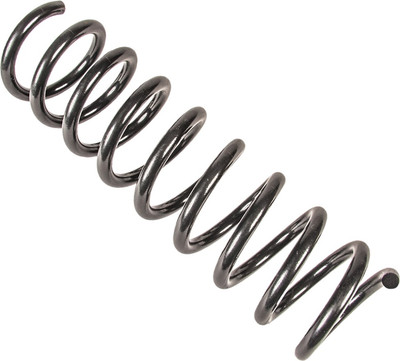 Пружина подвески SUFIX SZ-2810