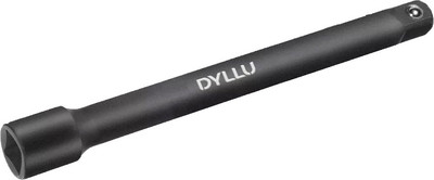 Удлинитель слесарный DYLLU 125мм / DTMS5205