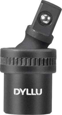 Шарнир карданный DYLLU DTMS4212