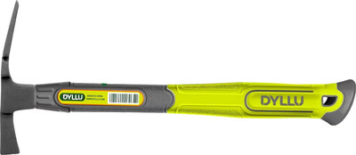Молоток DYLLU DTHM3306