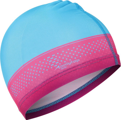 Шапочка для плавания Onlytop Swim / 4135189