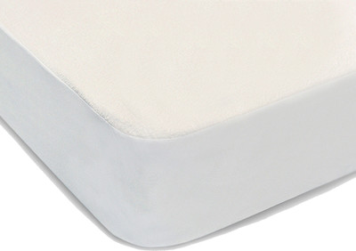 Наматрасник защитный Sontery by Askona Local 180x200