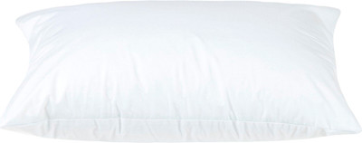 Чехол на подушку для сна Sontery by Askona Just 50x70