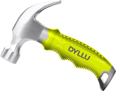 Молоток DYLLU DTHM33D8 (0.22кг)
