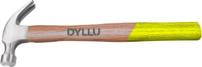 Молоток DYLLU DTMB3316 (0.45кг)