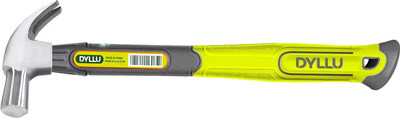 Молоток DYLLU 27мм / DTHM3327