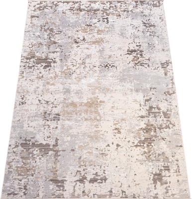 Ковер Белка Танго 21407_20246 (2x3)