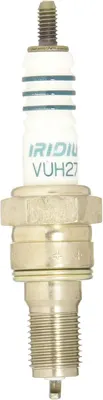Свеча зажигания для авто Denso VUH27D