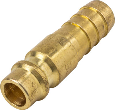 Штуцер пневматический RockForce RF-SE2-4PH