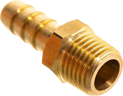 Штуцер пневматический Partner PA-MH06/05