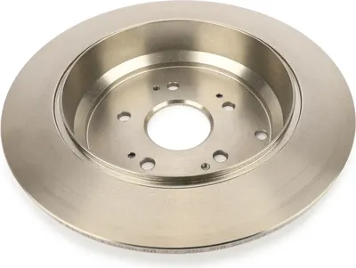 Тормозной диск SpeedMate SM-BDJ078