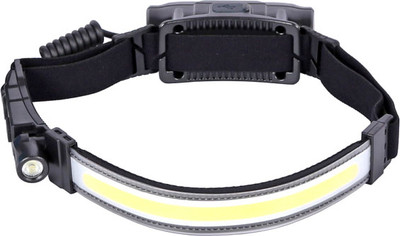 Фонарь Nordberg 1956