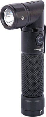 Фонарь Nordberg 1905