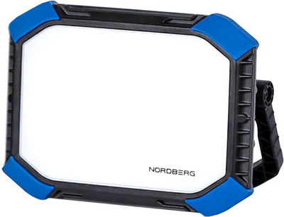 Фонарь Nordberg 1913