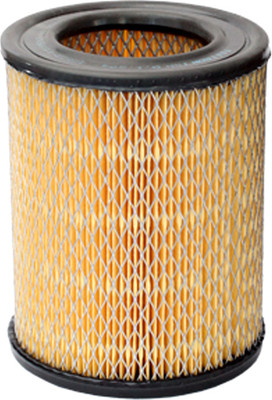 Воздушный фильтр TSN 9.1.274