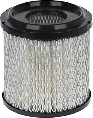 Воздушный фильтр TSN 9.1.97