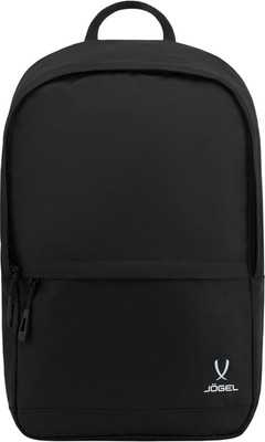 Рюкзак спортивный Jogel Essential  Backpack (черный)
