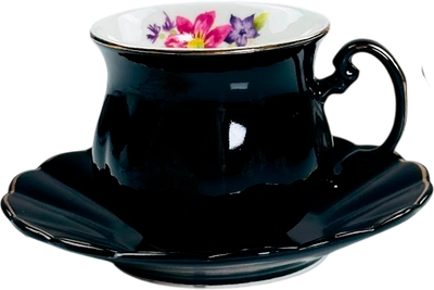 Набор для чая/кофе Lenardi 181-193