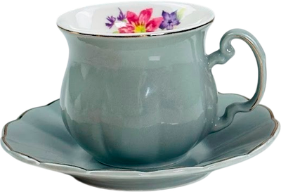 Набор для чая/кофе Lenardi 181-194