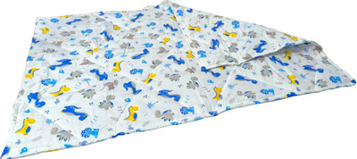 Подстилка для животных Happy Friends Стеганый / stm 599