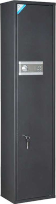 Оружейный сейф Меткон ОШН-5Э
