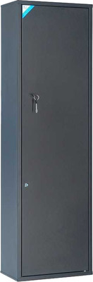 Оружейный сейф Меткон ОШН-7