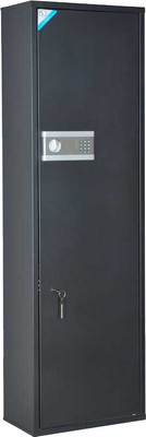 Оружейный сейф Меткон ОШН-7Э