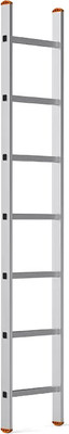 Приставная лестница Sarayli 4107 (1x7)