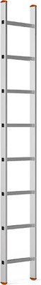 Приставная лестница Sarayli 4108 (1x8)