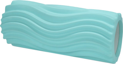 Валик для фитнеса Maxiscoo Fit MSF-FR-340524-33-MN (мятный)