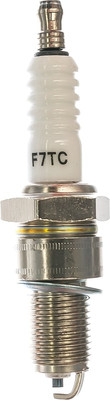Свеча зажигания для садовой техники PATRIOT F7TC / 841102220