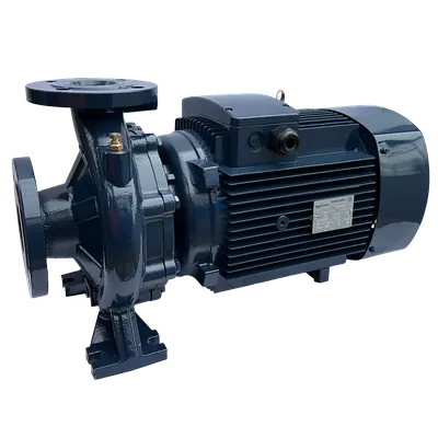 Циркуляционный насос Maxpump F 32-160/30