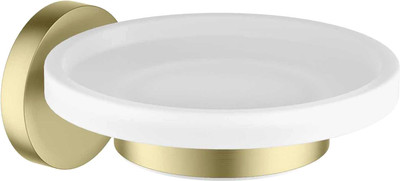 Мыльница Aquatek Европа AQ4103BG (золото)