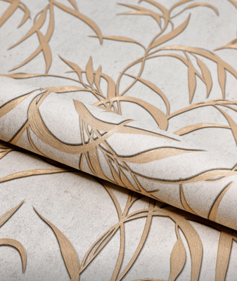 Виниловые обои Гомельобои Инди к-63 24ВТР1 (на флизелиновой основе)