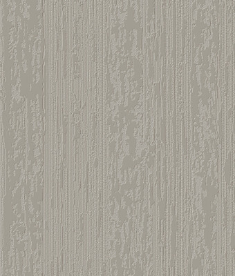 Бумажные обои Гомельобои Сакура Фон к-61 24ДН1