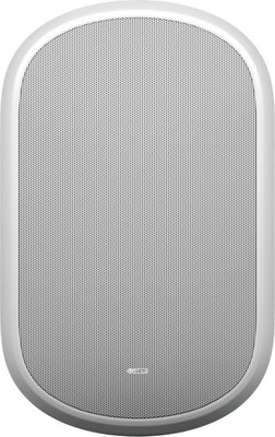 Настенная акустика Tannoy DVS 801-WH