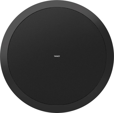 Настенная акустика Tannoy CVS 801-BK