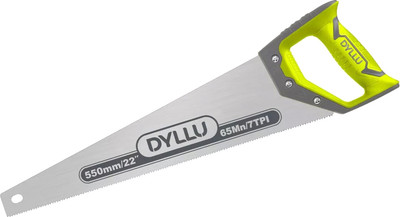 Ножовка DYLLU 550мм / DTHW1122